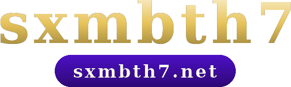 sxmbth7 logo