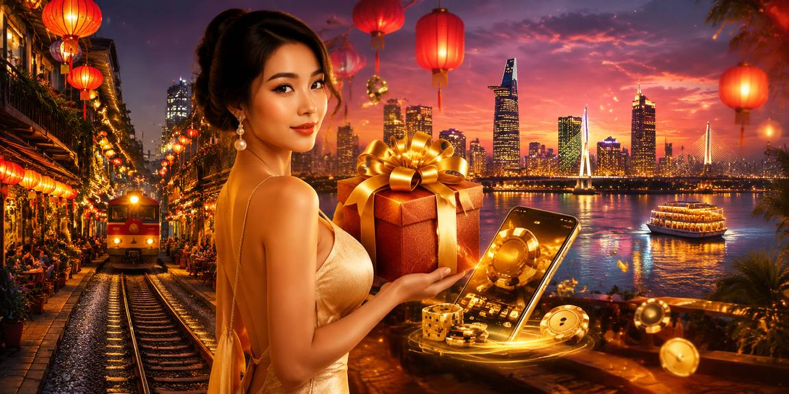 sxmbth7 Chơi casino trực tiếp và slot trên điện thoại tiện lợi