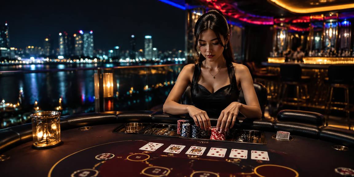 sxmbth7 Tính năng chính của sxmbth7 app đáp ứng nhu cầu chơi game mọi lúc
