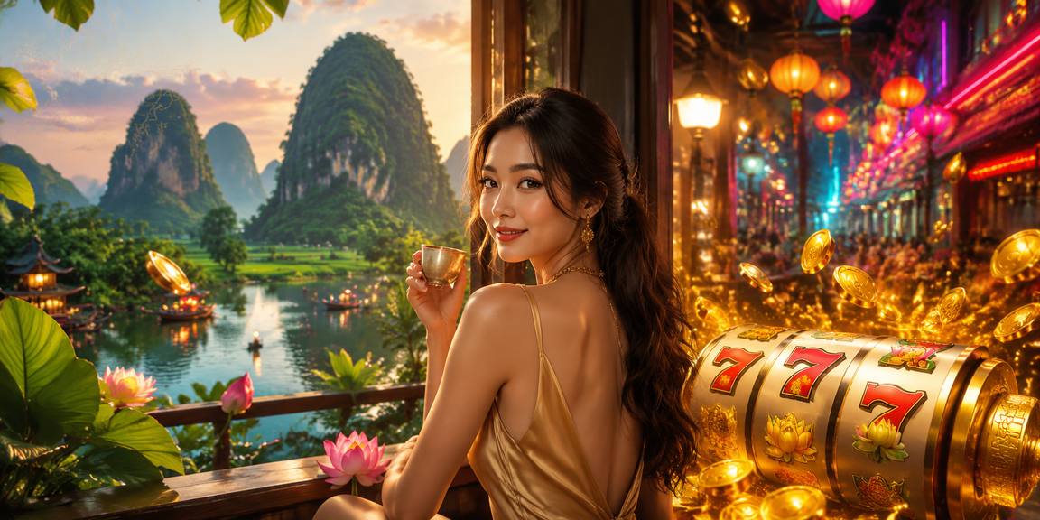 sxmbth7 Mines Di Động